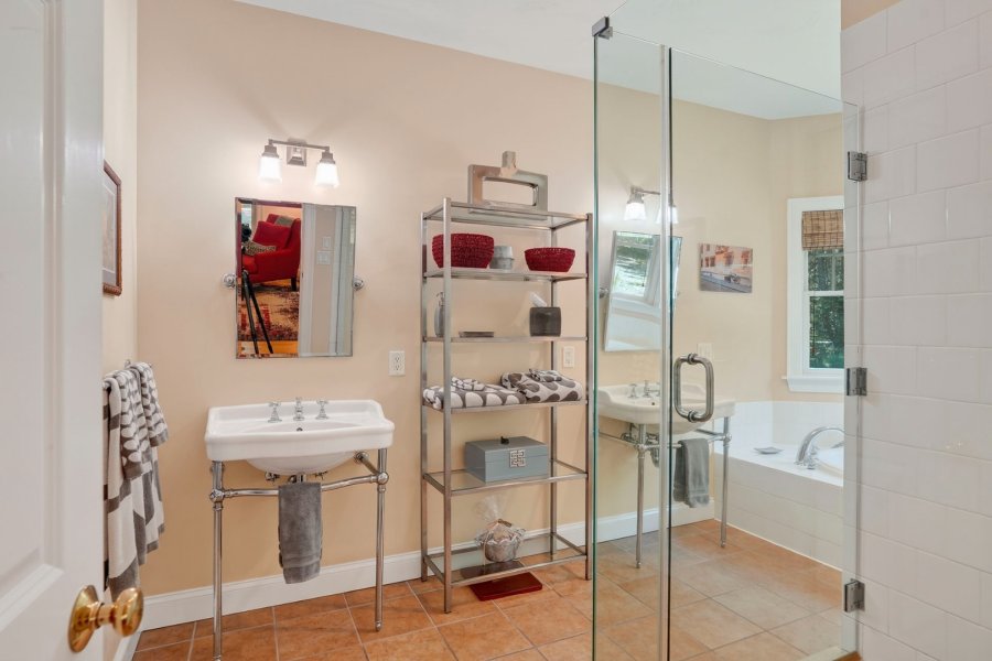 Property Photo 75