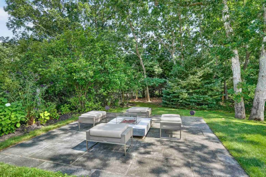 Property Photo 92
