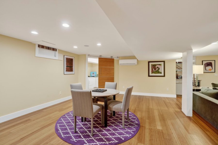 Property Photo 79
