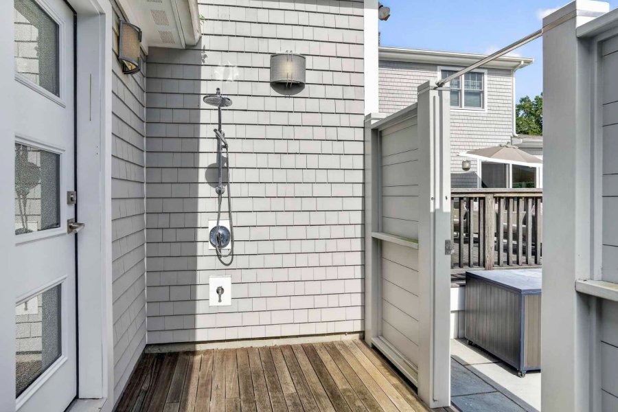 Property Photo 89
