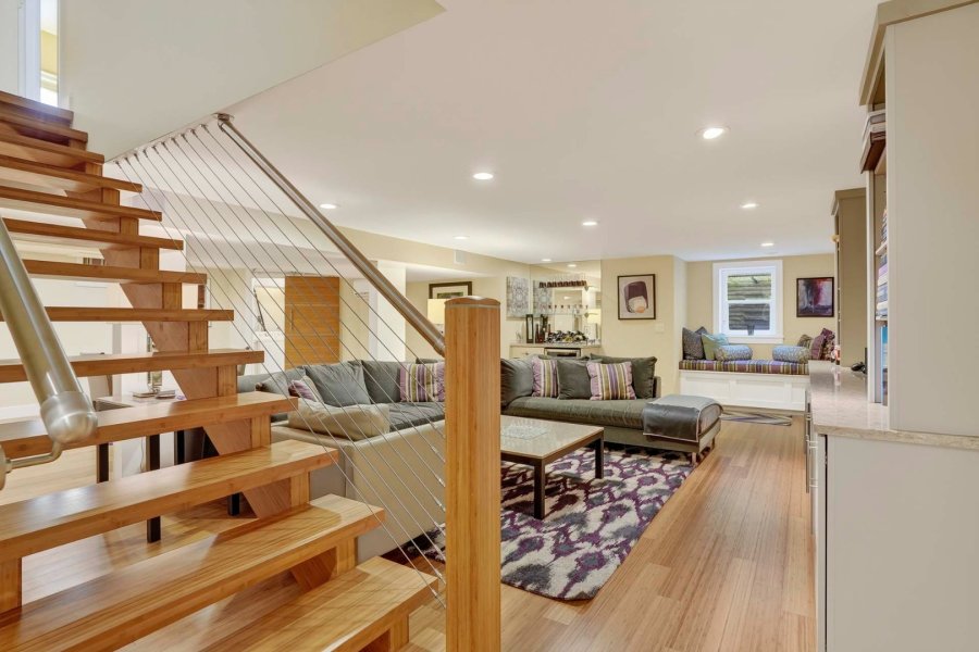 Property Photo 69