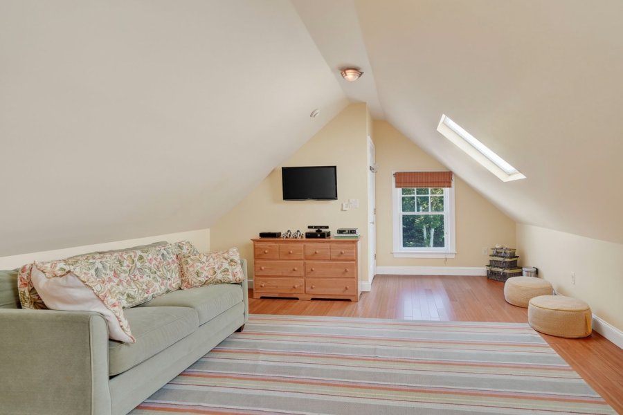 Property Photo 61