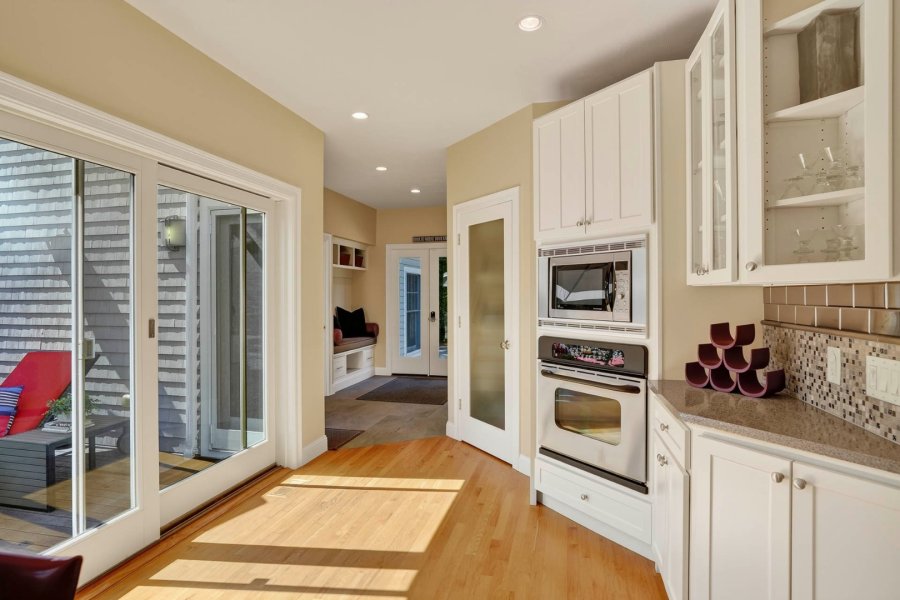 Property Photo 65