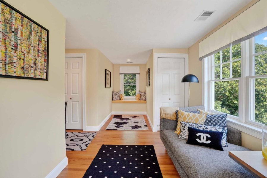 Property Photo 49