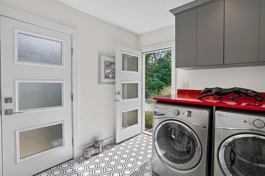 Property Photo 41
