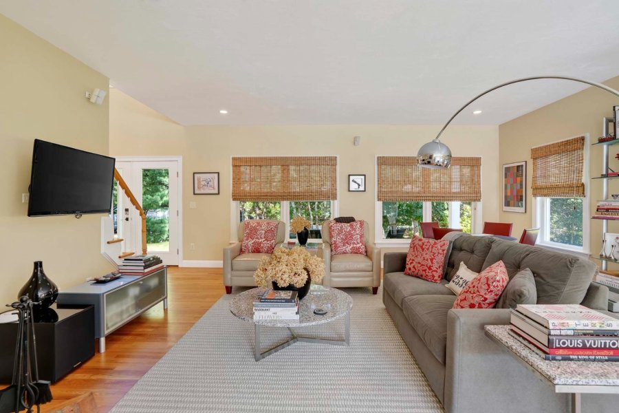 Property Photo 45