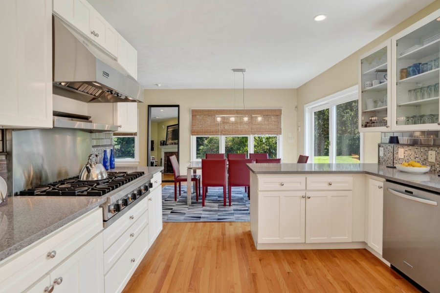 Property Photo 51