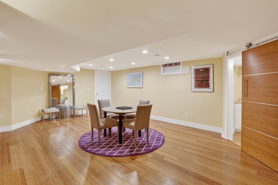 Property Photo 55