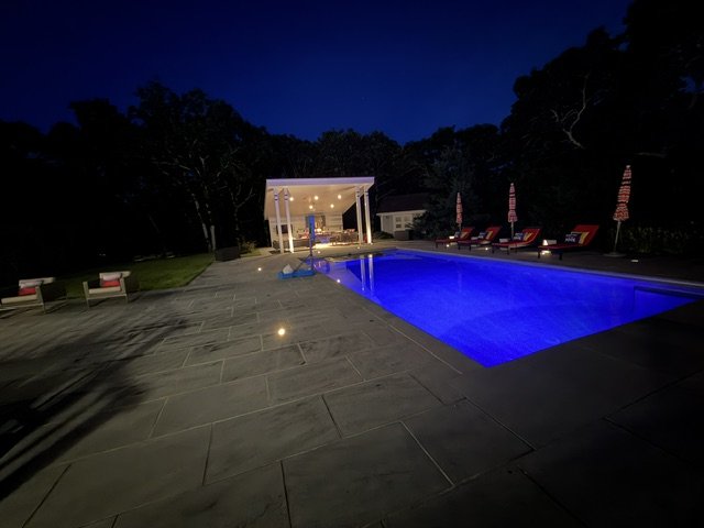 Property Photo 103