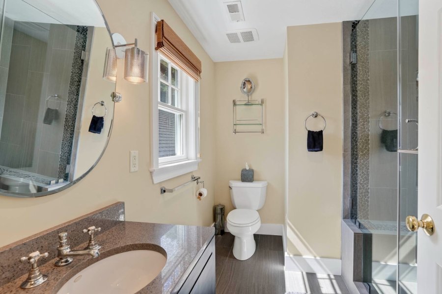 Property Photo 59