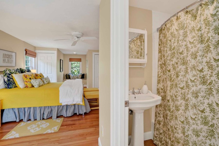 Property Photo 54