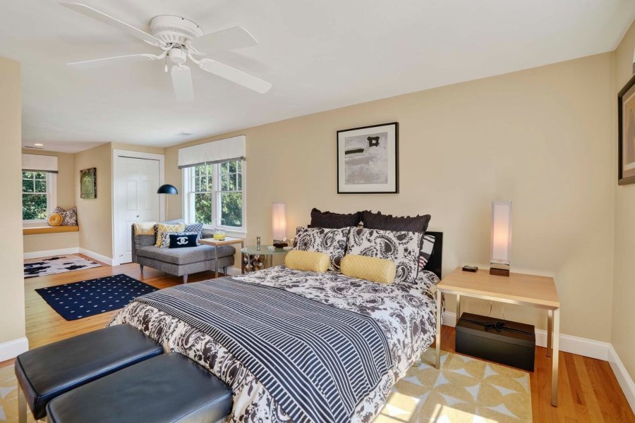 Property Photo 50