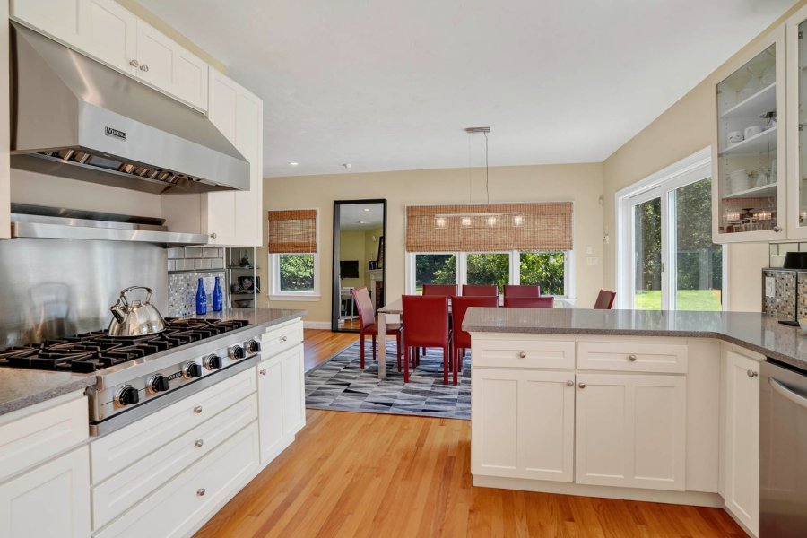 Property Photo 58