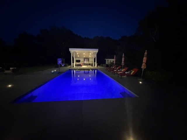 Property Photo 102
