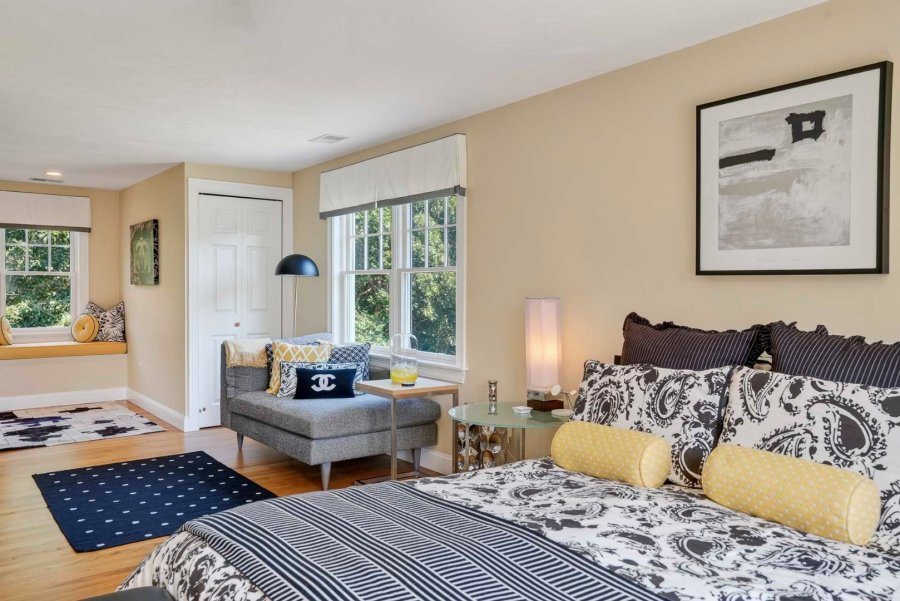 Property Photo 48