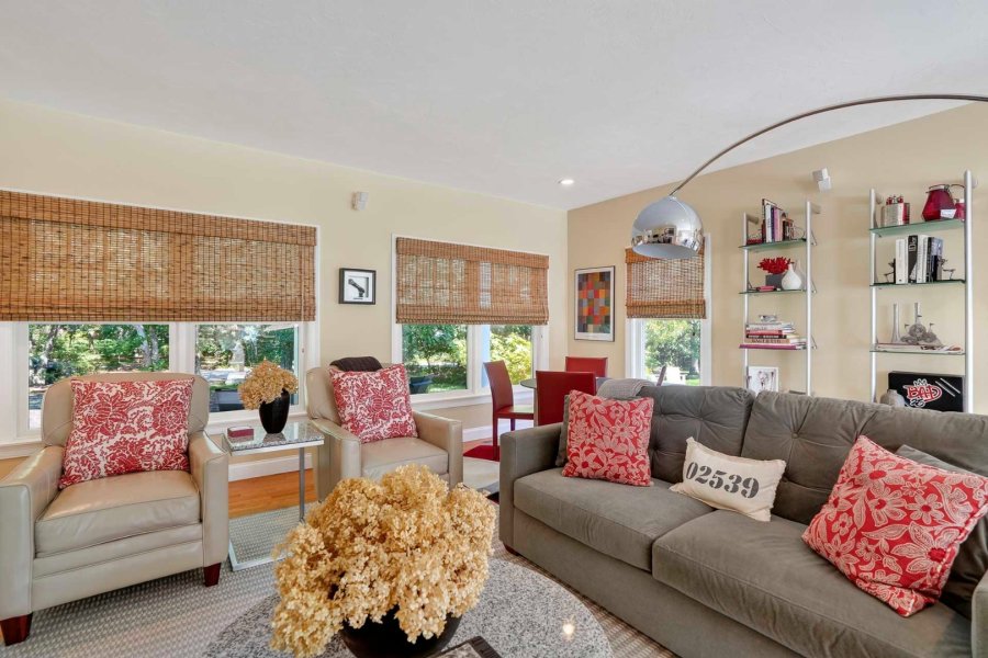 Property Photo 44