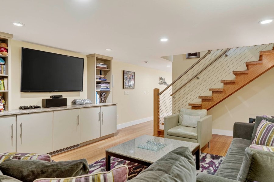 Property Photo 68