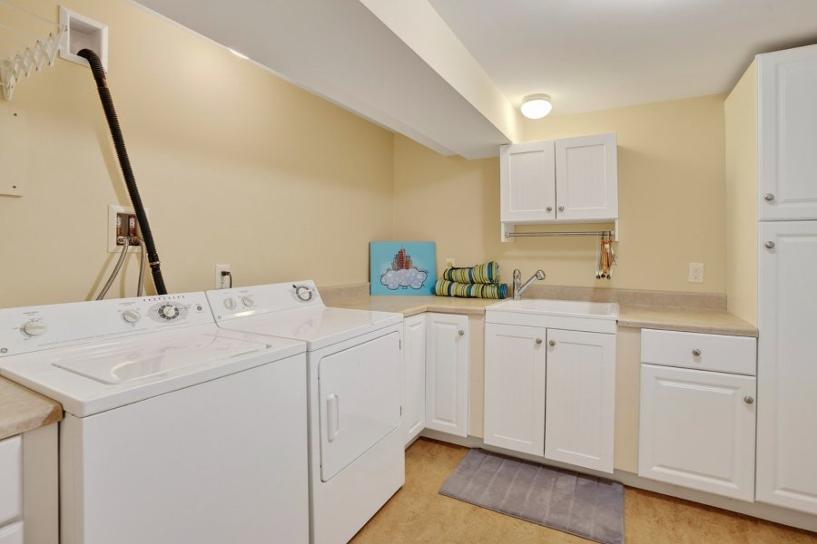 Property Photo 64