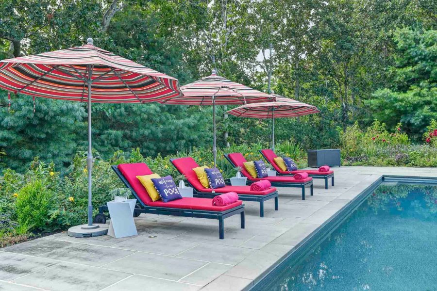 Property Photo 83