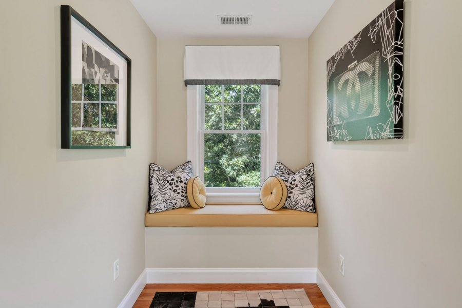 Property Photo 60