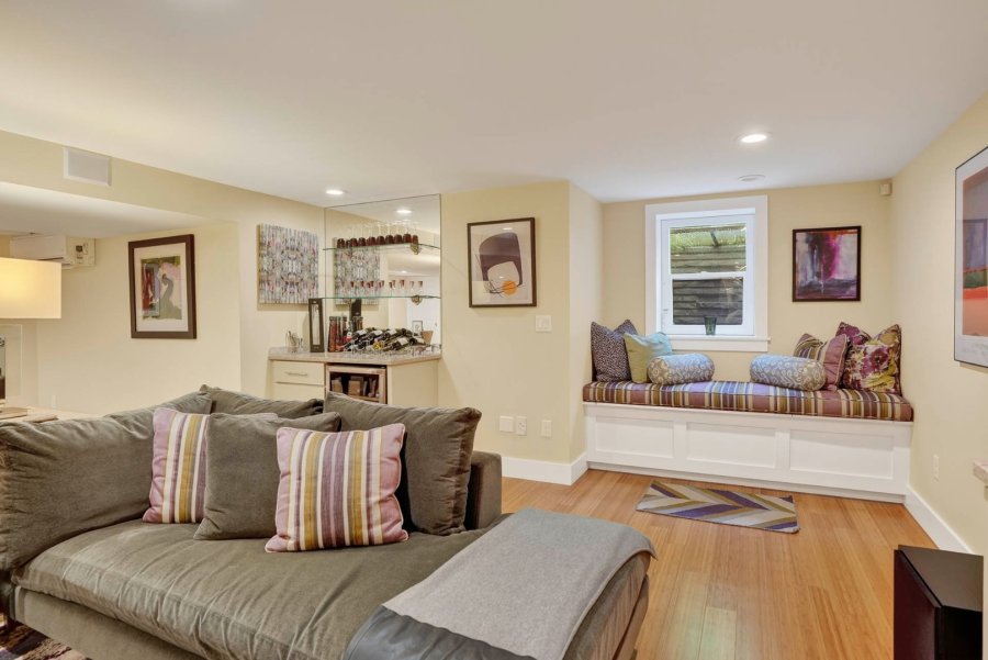 Property Photo 74