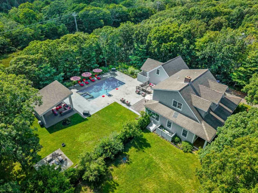 Property Photo 93