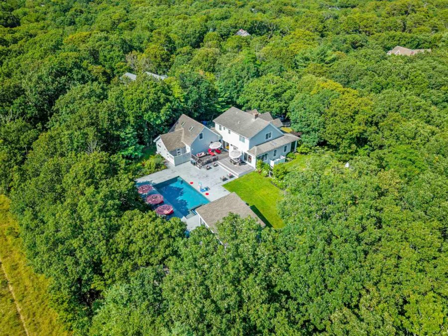 Property Photo 97