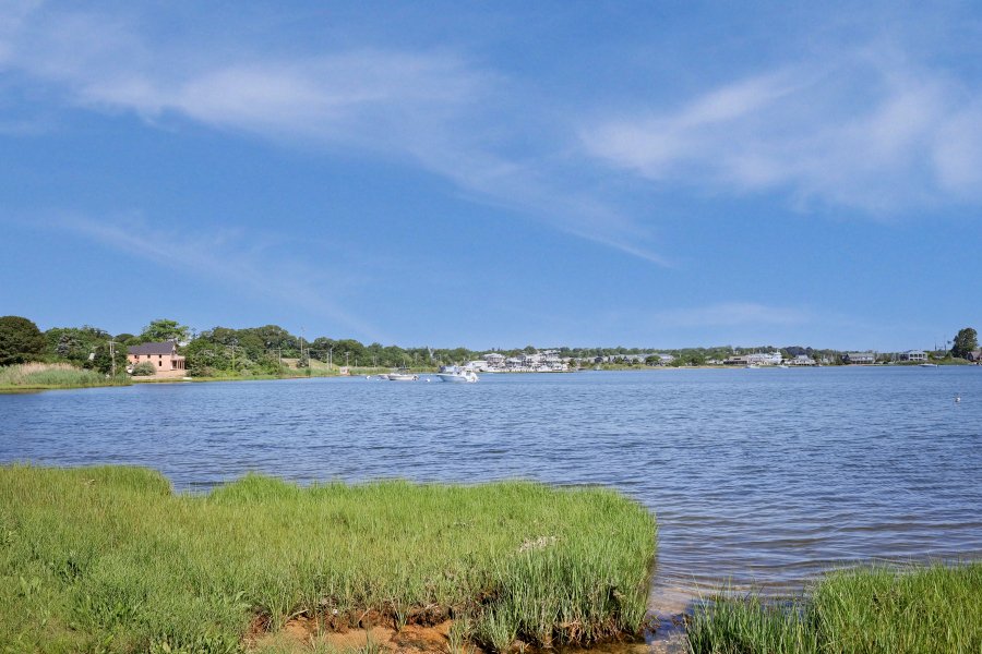 Property Photo 42