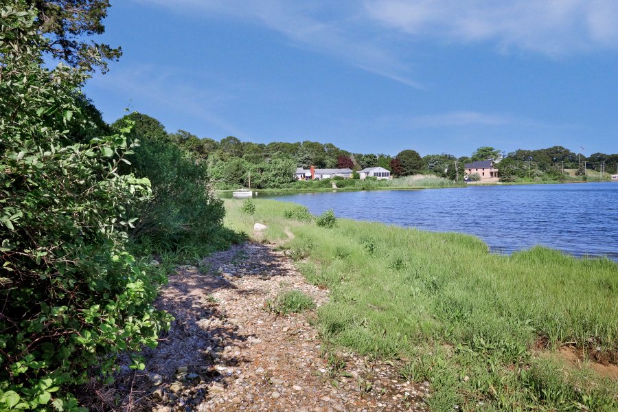 Property Photo 46