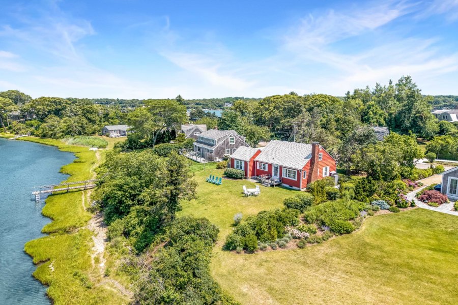 Property Photo 13