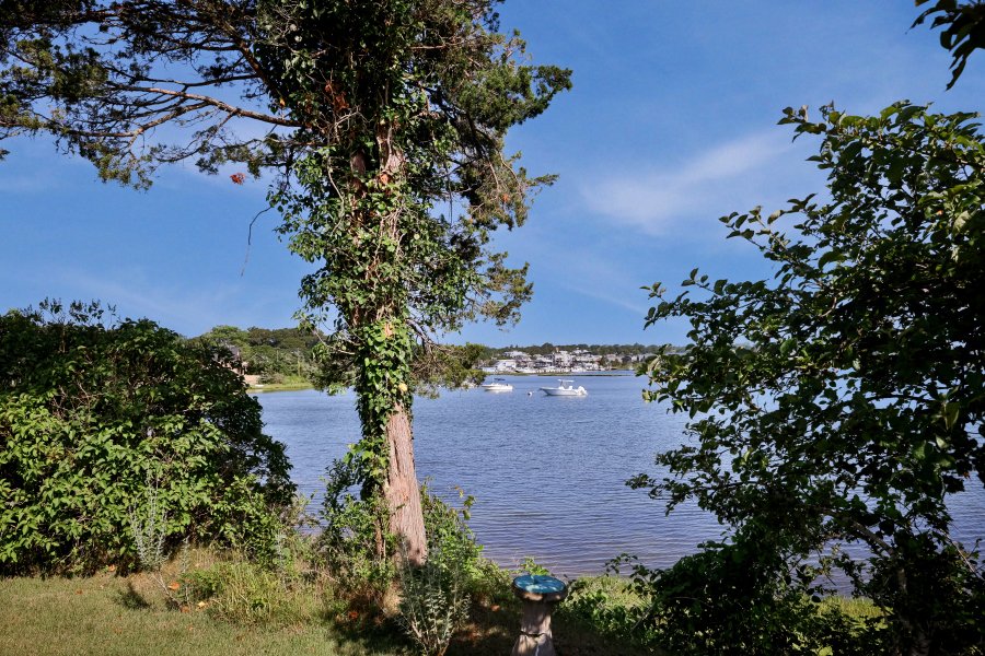 Property Photo 47