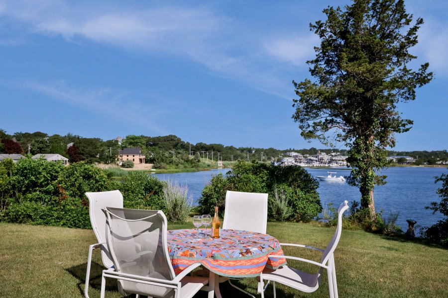 Property Photo 43