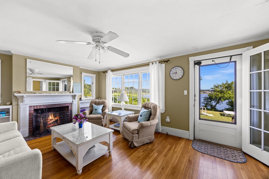 Property Photo 33