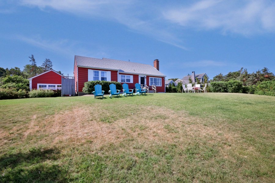 Property Photo 45