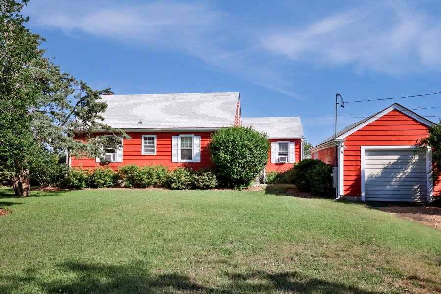 Property Photo 19