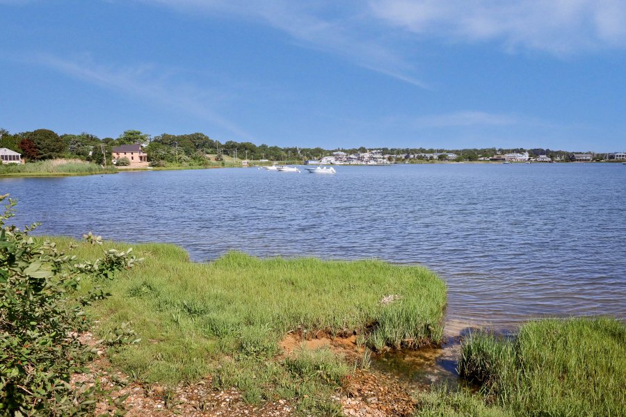 Property Photo 44
