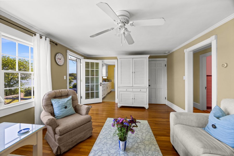 Property Photo 35