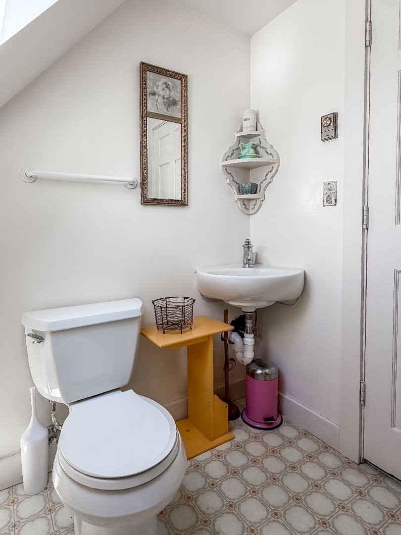 Property Photo 26