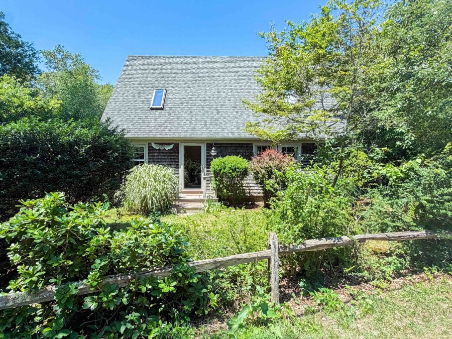 Property Photo 32