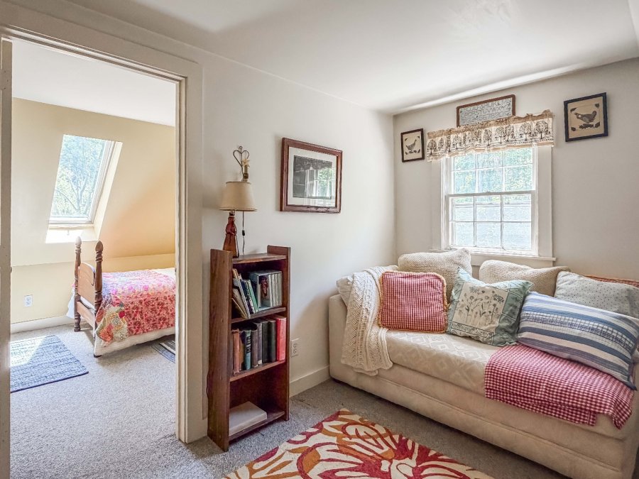 Property Photo 24