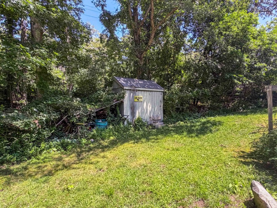 Property Photo 30