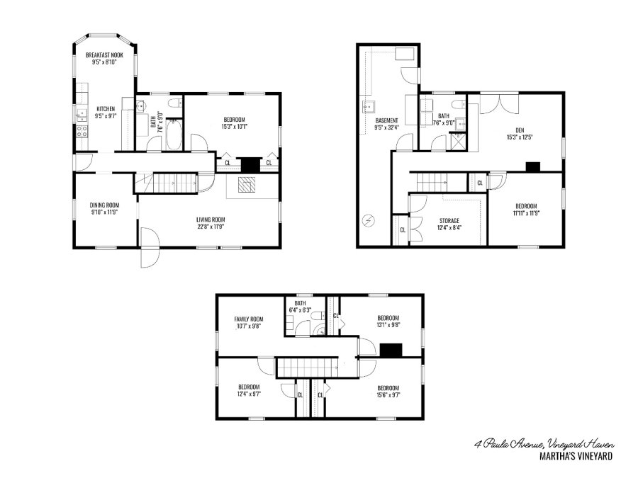 Property Photo 33