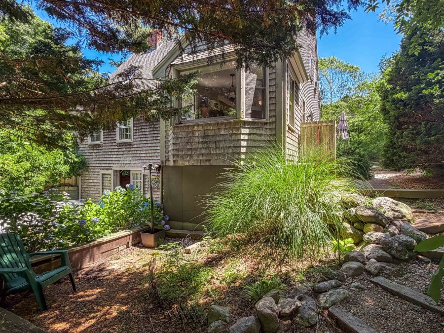 Property Photo 31