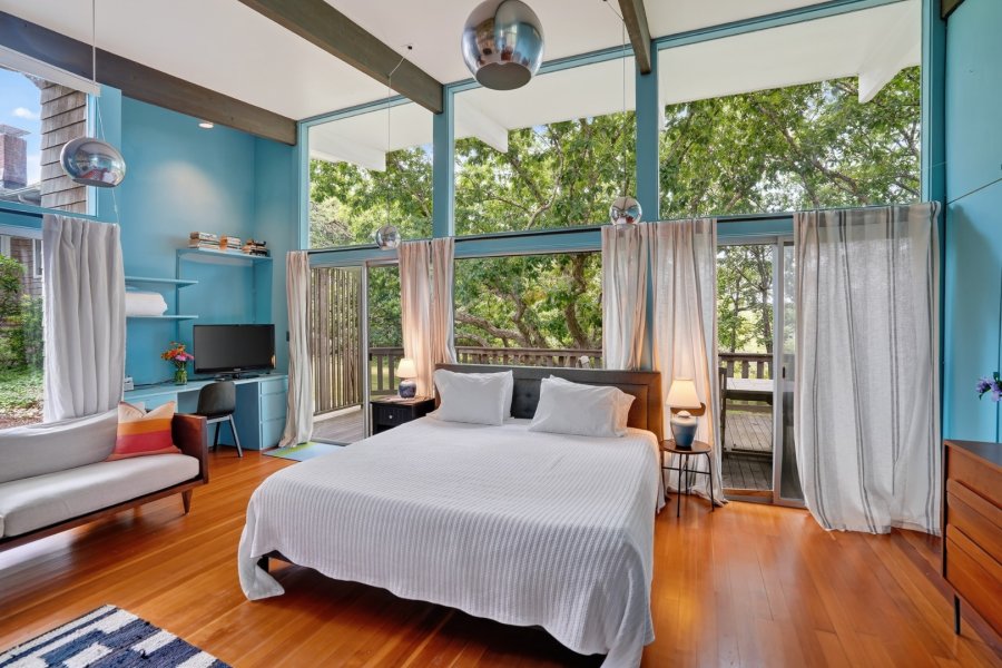 Property Photo 62