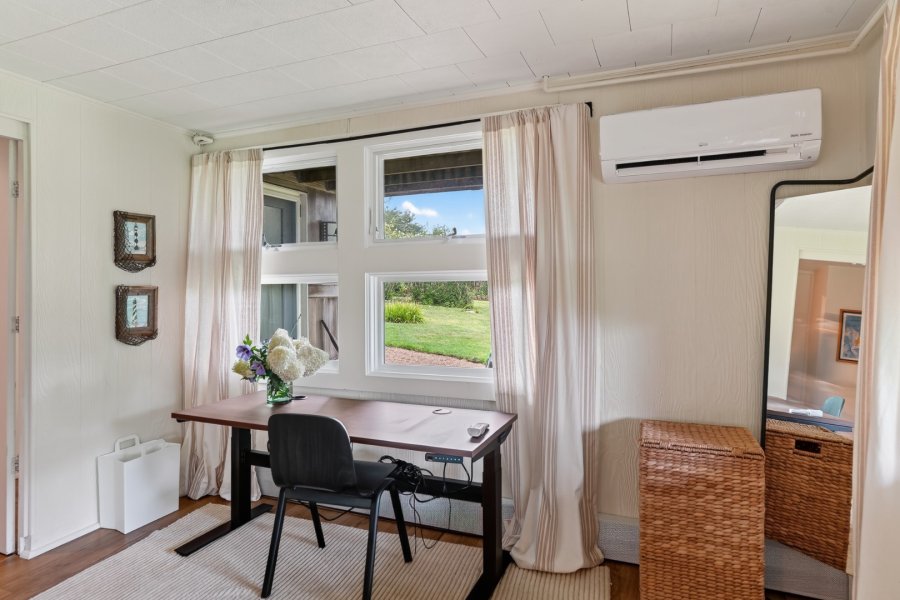 Property Photo 52