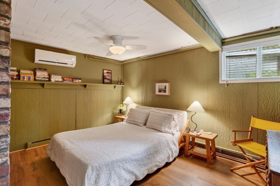 Property Photo 56