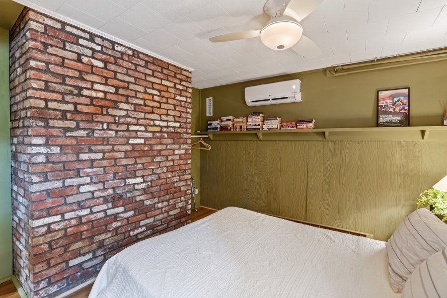 Property Photo 57