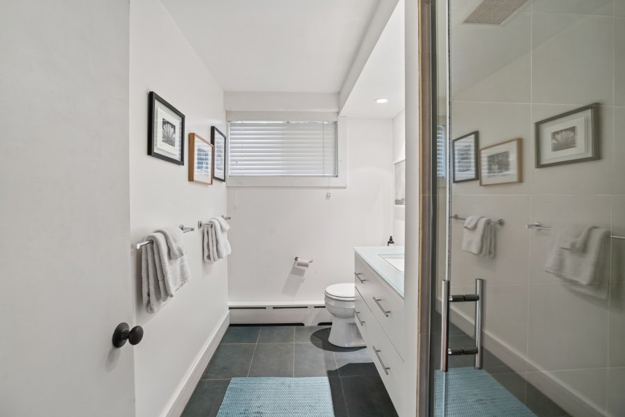 Property Photo 53