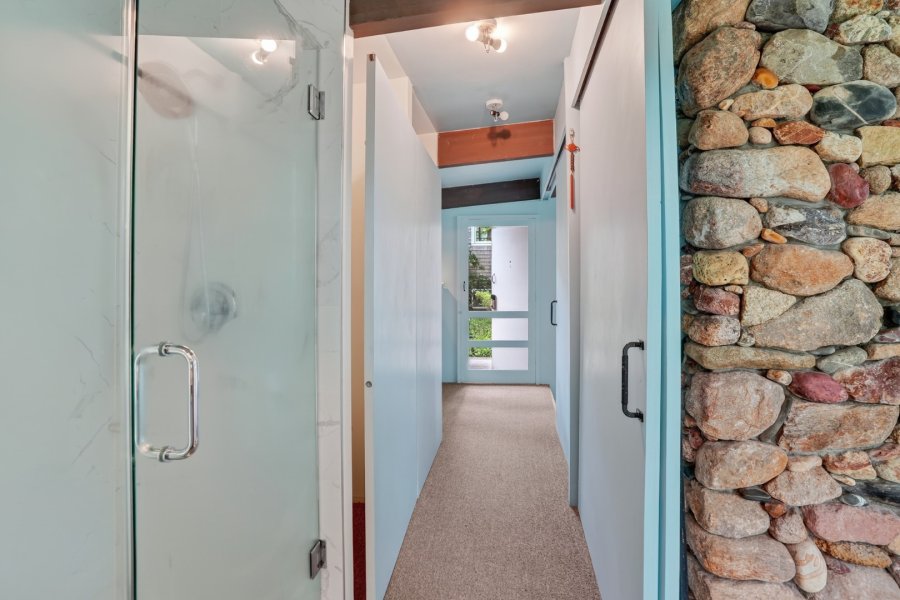 Property Photo 67