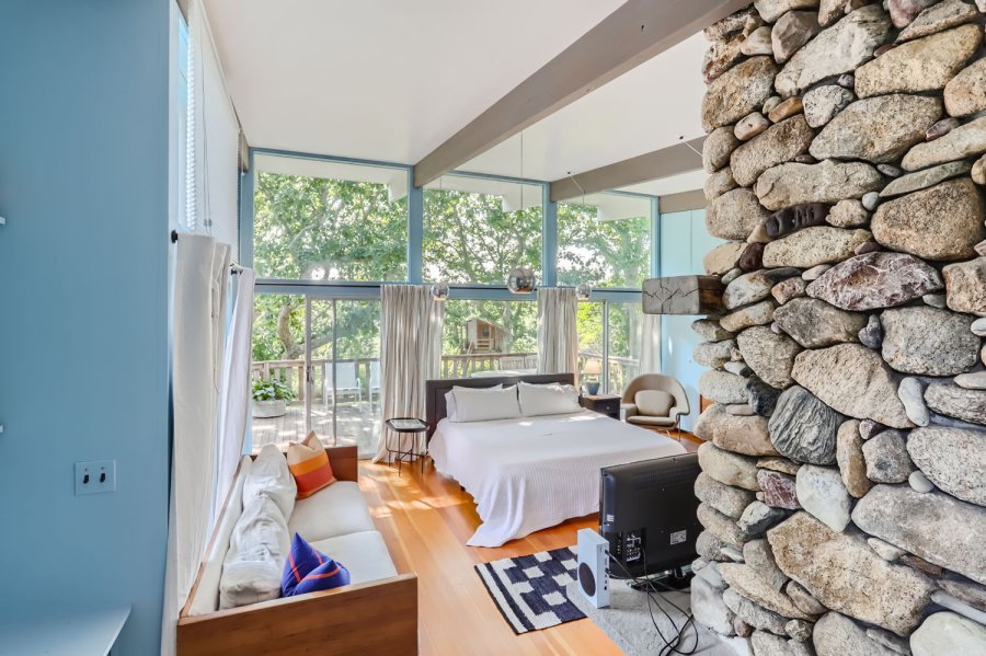 Property Photo 63